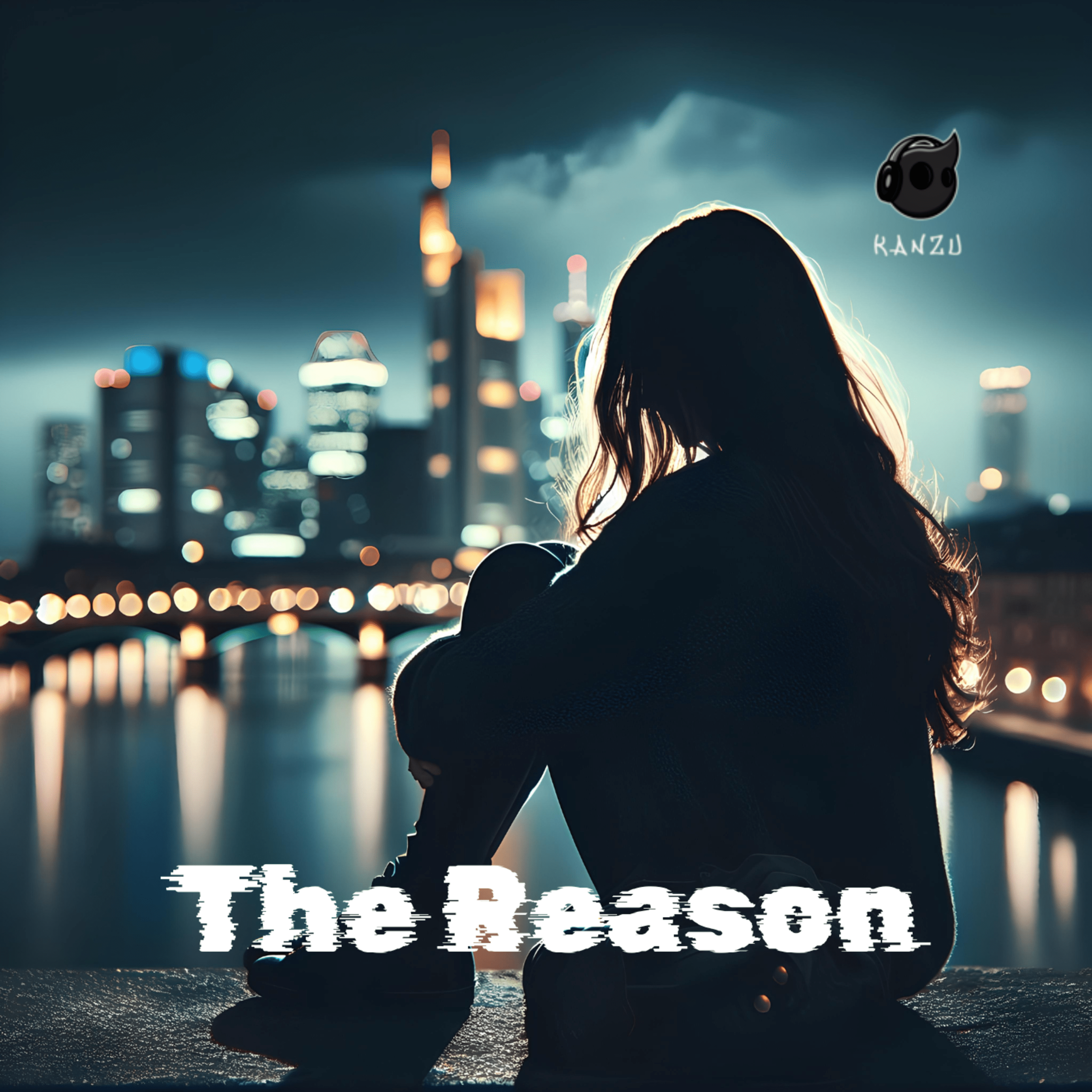 New Release:  The Reason